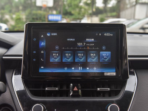 20222.0L CVT п؅^(q)