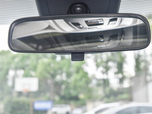 20222.0L CVT п؅^(q)