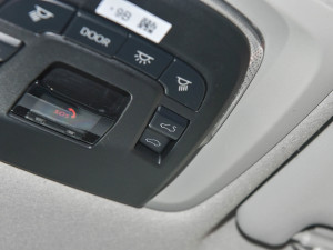 20222.0L CVT п؅^(q)