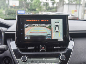 20222.0L CVT п؅^(q)