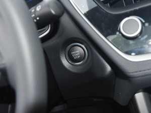 20222.0L CVT п؅^(q)