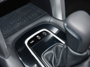 20222.0L CVT п؅^(q)