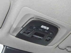 20222.0L CVT п؅^(q)