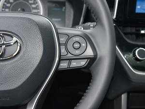 20222.0L CVT п؅^(q)