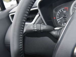 20222.0L CVT п؅^(q)