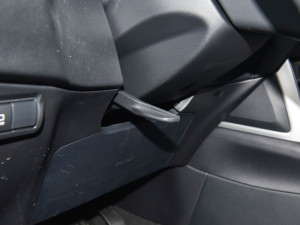 20222.0L CVT п؅^(q)