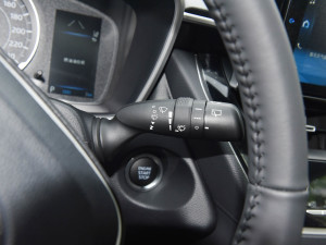 20222.0L CVT п؅^(q)