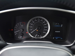 20222.0L CVT п؅^(q)