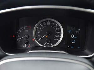 20222.0L CVT п؅^(q)