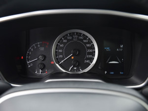 20222.0L CVT п؅^(q)