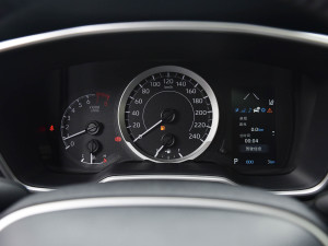 20222.0L CVT п؅^(q)