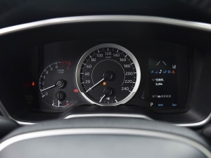 20222.0L CVT п؅^(q)