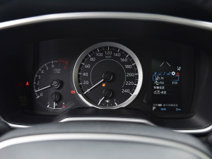 20222.0L CVT п؅^(q)