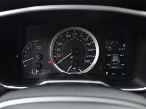 20222.0L CVT п؅^(q)