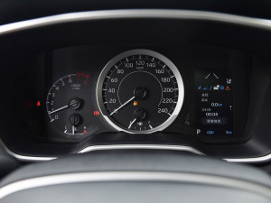 20222.0L CVT п؅^(q)