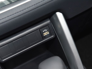 20222.0L CVT п؅^(q)