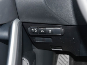 20222.0L CVT п؅^(q)