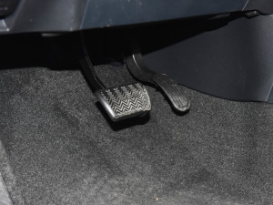 20222.0L CVT п؅^(q)