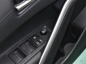 20222.0L CVT п؅^(q)