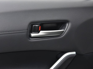 20222.0L CVT п؅^(q)