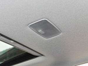 20222.0L CVT п؅^(q)