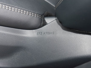 20222.0L CVT п؅^(q)