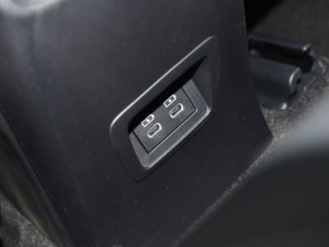 20222.0L CVT п؅^(q)