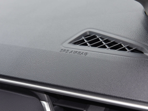 20222.0L CVT п؅^(q)