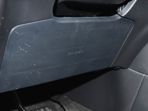 20222.0L CVT п؅^(q)