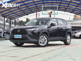 2022��_���J�� 