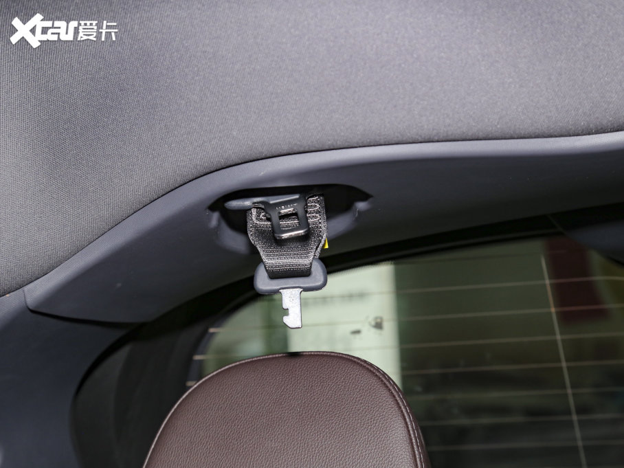 2022�����S�� 2.5L��� ��Ş��