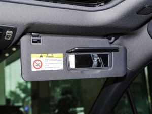 20222.5L Ş ꖰ壨ң