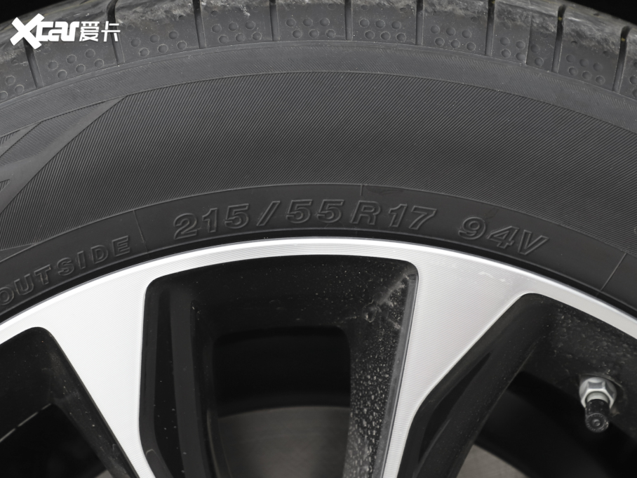 2022 2.0L M(jn)ȡ