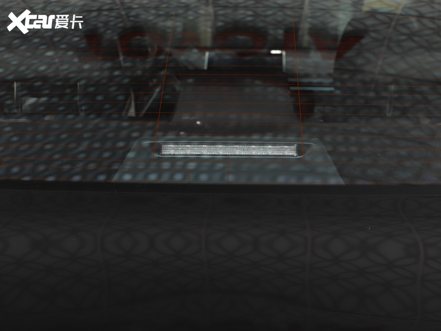 2022 2.0L M(jn)ȡ