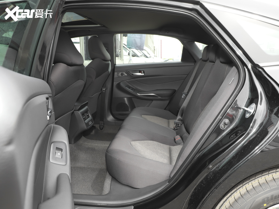 2022 2.0L M(jn)ȡ