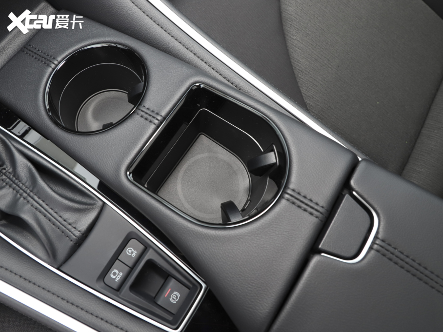 2022 2.0L M(jn)ȡ