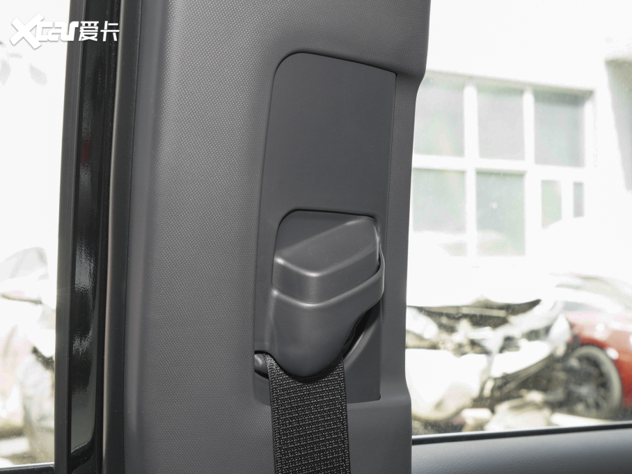 2022 2.0L M(jn)ȡ