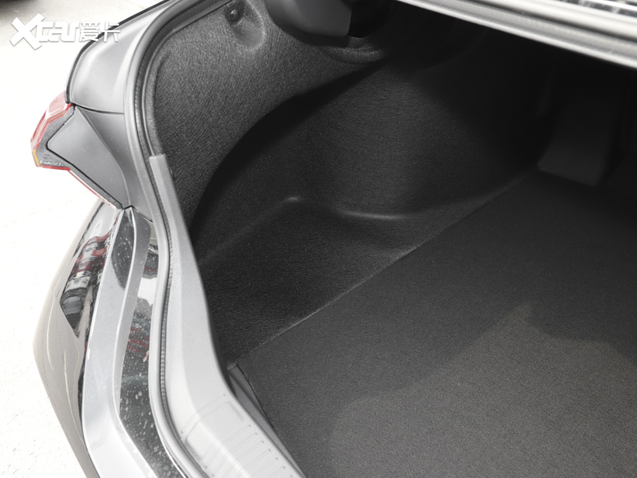 2022 2.0L M(jn)ȡ