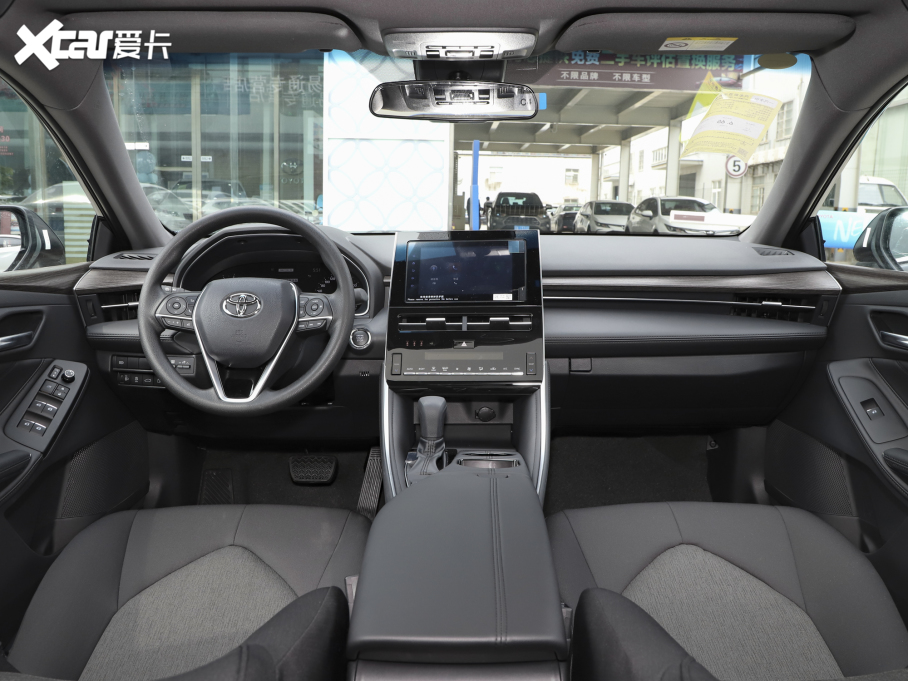 2022 2.0L M(jn)ȡ