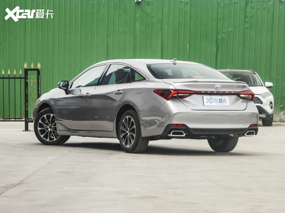 2022 2.5L M(jn)ȡ