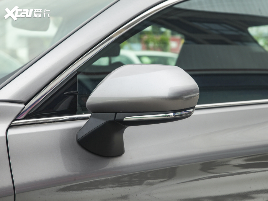 2022 2.5L M(jn)ȡ