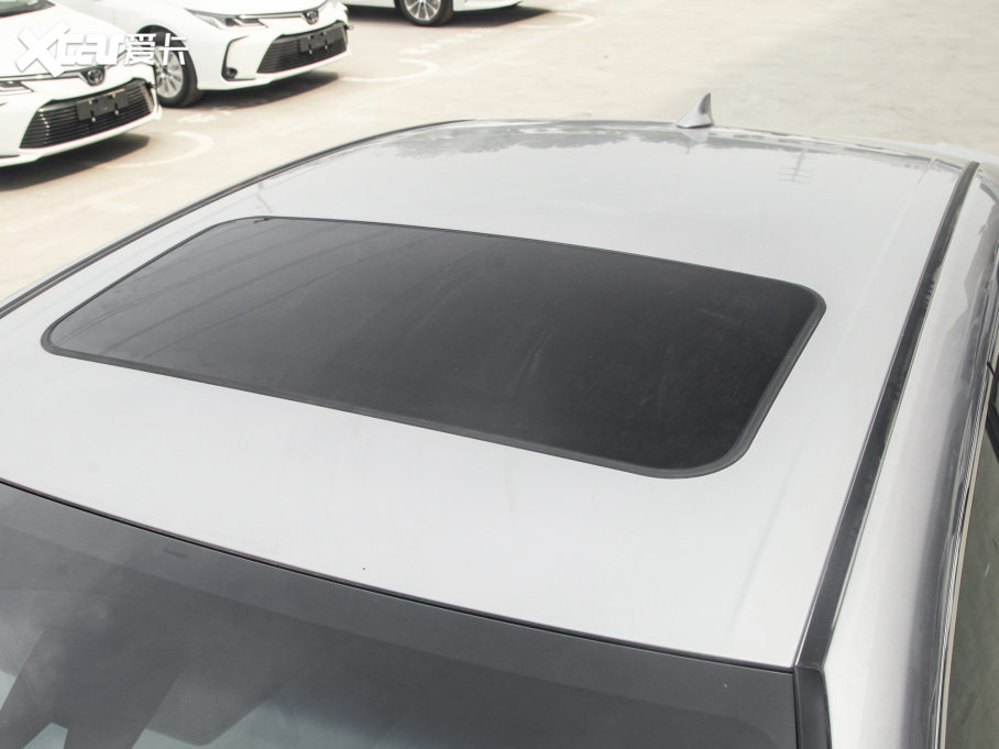 2022 2.5L M(jn)ȡ