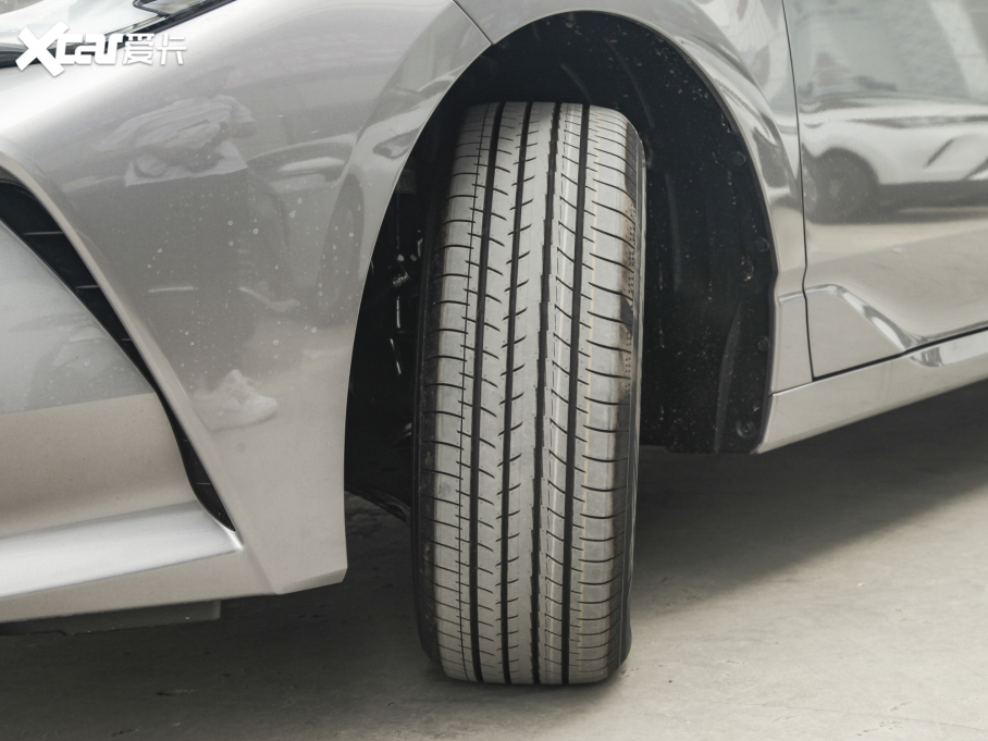 2022 2.5L M(jn)ȡ