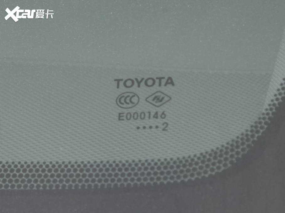 2022 2.5L M(jn)ȡ