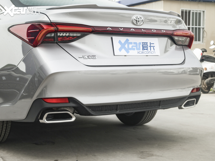 2022 2.5L M(jn)ȡ