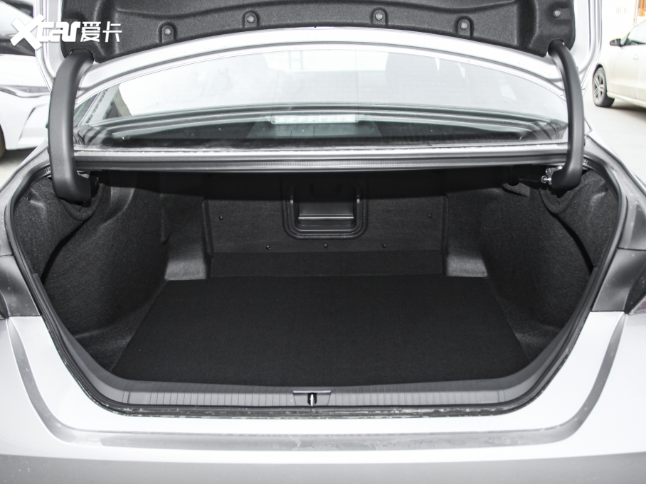 2022 2.5L M(jn)ȡ