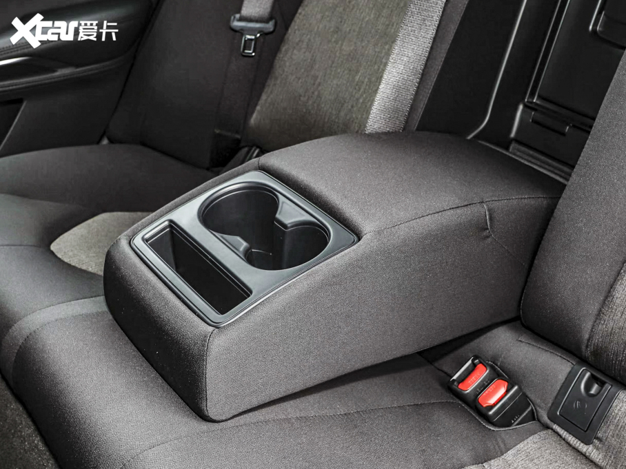 2022 2.5L M(jn)ȡ