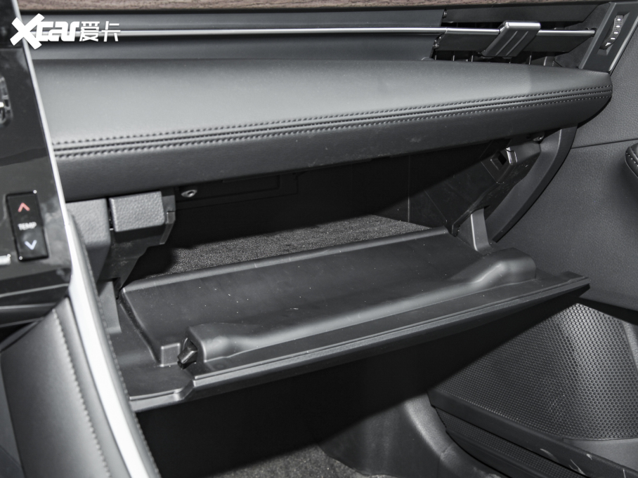 2022 2.5L M(jn)ȡ