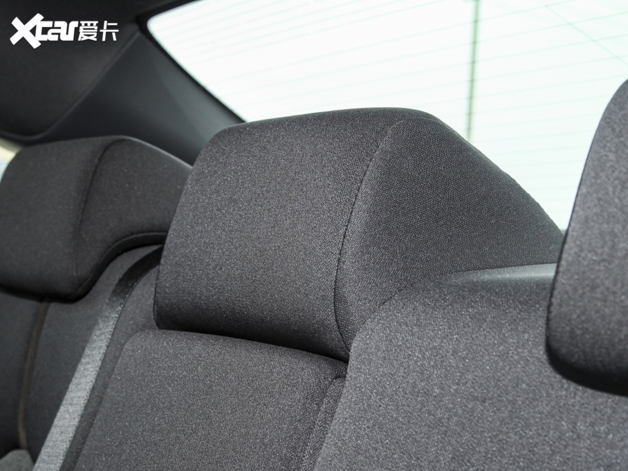 2022 2.5L M(jn)ȡ