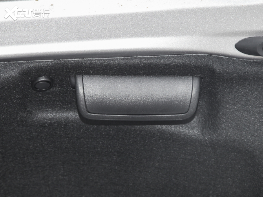 2022 2.5L M(jn)ȡ